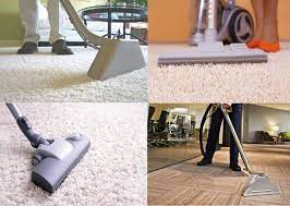 carpet cleaners in clarksville tn