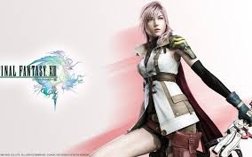We did not find results for: Final Fantasy Xiii Windows 10 Theme Themepack Me