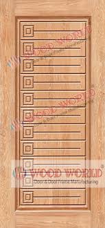 wood world catalog wooden door and