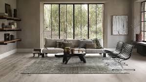 There are 2125 vinyl flooring for sale on etsy, and they cost $45.10 on average. Woven Carpet Desso Ex Tarkett Residential Synthetic Commercial