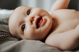 smiling baby images browse 1 279
