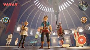 Experience a horror story (in perfect russian) in lost life, an interactive novel application for do you like being scared by horror stories? Oceanhorn 2 Knights Of The Lost Realm Apk Download For Android