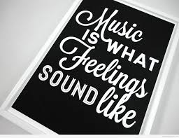 Image result for quotes about music