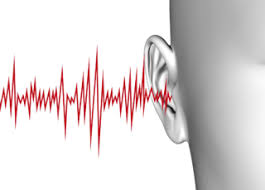 Haben Sie Tinnitus?  |  Westside Kopf & Hals