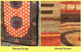 nepal carpet tibetan rugs nepal carpet