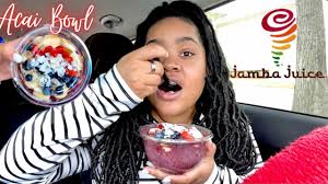 how many calories in a jamba acai bowl