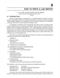 woodward term paper guide position essays examples custom    