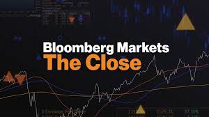 watch bloomberg markets the close 08