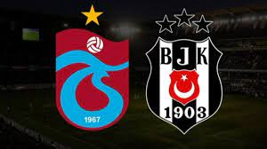 Trabzonspor - Beşiktaş biletleri 10 dakikada tükendi - Son Dakika Spor  Haberleri