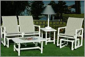 We did not find results for: Pvc Patio Furniture And Outdoor Deck Furniture Patio Pvc