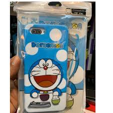 เคส ประกบ a3s flash