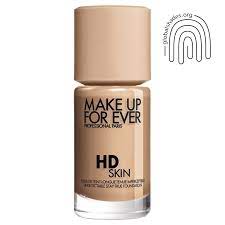 makeup forever hd foundation nz adore