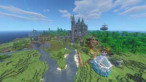 5 best minecraft builders on you