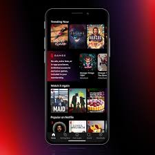 Gun shooting, and many more. Netflix Launches Games To Iphone And Ipad Users Worldwide Techcrunch