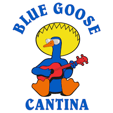 The only negative is that it is pretty expensive for what you get. We Can T Thank You All Enough For Blue Goose Cantina