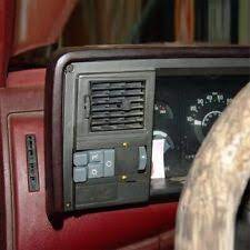 accessories for 1994 chevrolet c1500