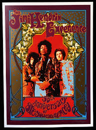 You'll receive email and feed alerts when new items arrive. Jimi Hendrix Poster 50th Ann Are You Experienced Karl Ferris Signed Bob Masse Ebay