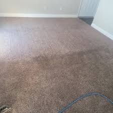 dirtbusters cleaning services request
