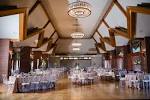 Edgewood Country Club | Pittsburgh Wedding Venue | Burgh Brides