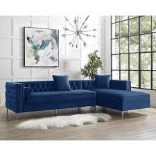 Sectional Sofa