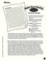 Making Hail Lesson Plans Worksheets Reviewed By Teachers