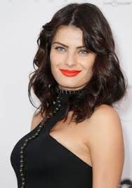 Resultado de imagem para isabeli fontana