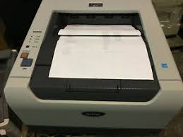 Mac os x yosemite 10.10.x, mac os x mavericks 10.9.x the printer driver supports the use of windows, macintosh, and linux operating system versions. Drivers Update Brothers Hl 5250dn Printer