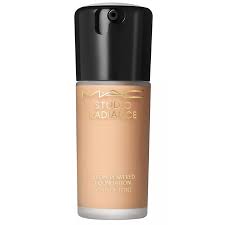19 best foundations for acne e skin