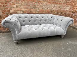 grammy 3 seater sofa manolo soft
