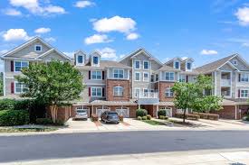 avera place at brier creek raleigh