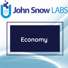 View and download daily, weekly or monthly data to help your investment decisions. Standard And Poors 500 Companies List With Financial Information John Snow Labs