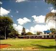Wingate Park Golf Club