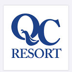 Quail Creek Resort | Hartselle AL