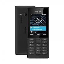 Compare nokia 8110 4g prices from various stores. Nokia 8110 4g Dual Sim Banana Phone Best Price In Bangladesh Color Yellow