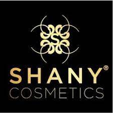 shany cosmetics makeup case review