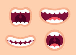 Bridging the dental health gap | The University of Manchester Magazine