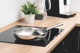 everything about induction stoves you
