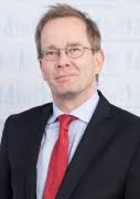 Prof. <b>Dr. Andreas Kruse</b> (Vorsitzender) - akruse_01