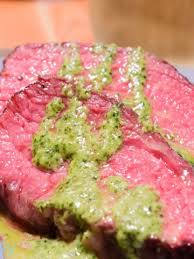 This is the piece of meat that filet mignon comes from so you know it's good. Beef Tenderloin Archives Kitchen Joy