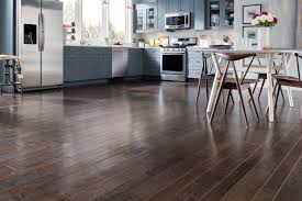 scufresist platinum hardwood shaw floors