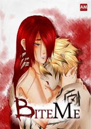 Reading manhwa bite me at manhwa website. Bite Me By Affectedmind Wintrekitty Reviews And Contests