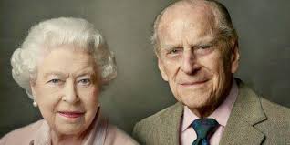 Rumours of affairs linger in queen elizabeth and prince philip's marriage. Queen Elizabeth And Prince Philip Are Actually Related Here S How The Independent The Independent