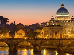 Rome's history spans more than 2,500 years. Cruises To Rome Rome Cruises Holland America Line Cruises