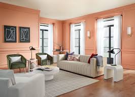 the home by sherwin williams color