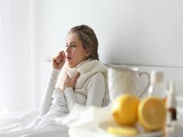 treat cough cold during pregnancy