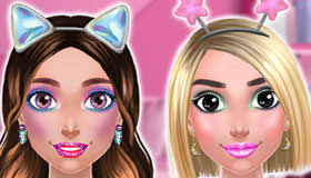 katy perry makeover game my games 4 s