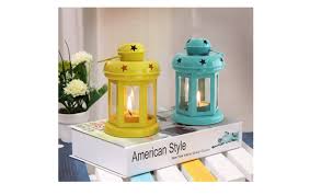 Diwali Lamps And Lanterns Elevate Your