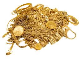 kuber jewellery sell gold in dubai