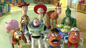 how to stream toy story 4 so you can