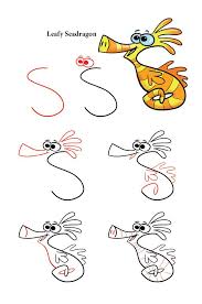 We did not find results for: Drawing Sea Animals With Numbers Letters Shop Harptoons